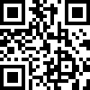 https://qudsonline.ir/x7txb