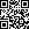 https://qudsonline.ir/xchG5