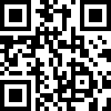 https://qudsonline.ir/x6xXN