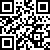https://qudsonline.ir/xbVqG