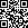 https://qudsonline.ir/xbQDH