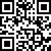 https://qudsonline.ir/x8c6s