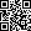 https://qudsonline.ir/xbb63