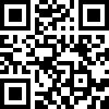 https://qudsonline.ir/xbTJ8