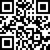 https://qudsonline.ir/x8Pxw