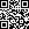 https://qudsonline.ir/x8Rt6