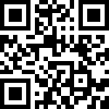 https://qudsonline.ir/xcBLn