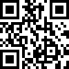https://qudsonline.ir/xbZZW