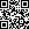 https://qudsonline.ir/xb8TM