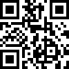 https://qudsonline.ir/xbGMW