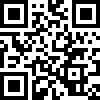 https://qudsonline.ir/xbgtg