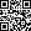 https://qudsonline.ir/x8cT4