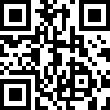 https://qudsonline.ir/x8nDg
