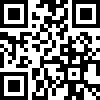 https://qudsonline.ir/x76Xk