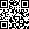 https://qudsonline.ir/x8G8b