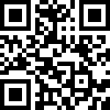 https://qudsonline.ir/x6PTS