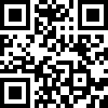 https://qudsonline.ir/xbYbK