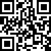 https://qudsonline.ir/xc3Zm