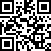https://qudsonline.ir/xcWKB
