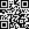 https://qudsonline.ir/xbNVt