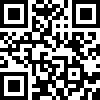 https://qudsonline.ir/xbYzW