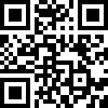 https://qudsonline.ir/xbLj9