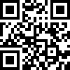 https://qudsonline.ir/xbLGd