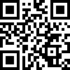 https://qudsonline.ir/xbYpm