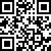 https://qudsonline.ir/xbV39