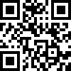 https://qudsonline.ir/xcjhk