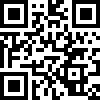 https://qudsonline.ir/x8MhF
