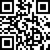 https://qudsonline.ir/x6PWJ