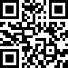 https://qudsonline.ir/xc8Jw