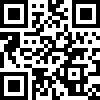 https://qudsonline.ir/x7zcY