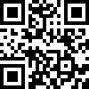 https://qudsonline.ir/xbSXr