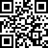 https://qudsonline.ir/xc3Sn
