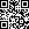 https://qudsonline.ir/x9gvS