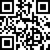 https://qudsonline.ir/x8Cm4