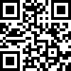 https://qudsonline.ir/x7nvy