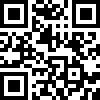 https://qudsonline.ir/xbJLC