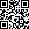 https://qudsonline.ir/x49Zz