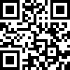 https://qudsonline.ir/x6Nrv