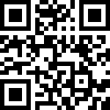 https://qudsonline.ir/xcFH9