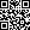 https://qudsonline.ir/x7Vx3