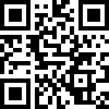 https://qudsonline.ir/x8LL6