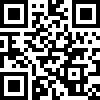 https://qudsonline.ir/xchfv