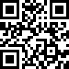 https://qudsonline.ir/xc8kW