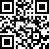 https://qudsonline.ir/x8WMv