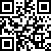 https://qudsonline.ir/xcjTb