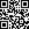 https://qudsonline.ir/xc7FN
